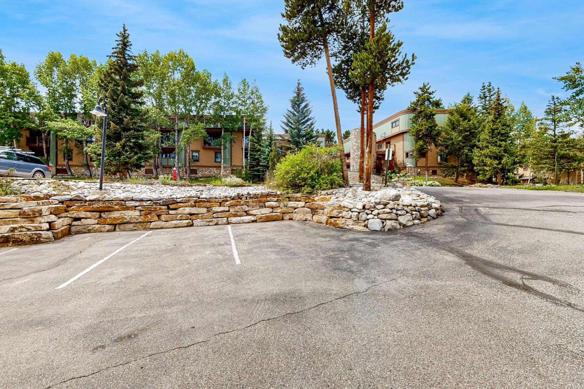 Pine Ridge Condos Breckenridge Oda fotoğraf